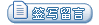 ǩд����